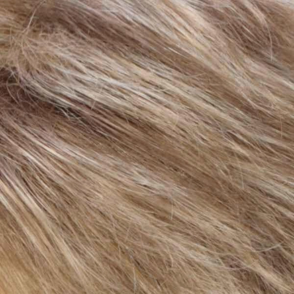 Angela Wig by Estetica Designs | Synthetic (Basic Cap)