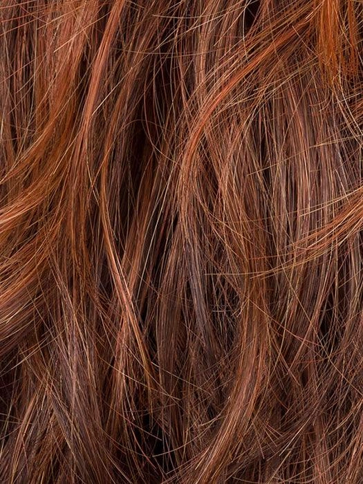 Anima Wig by Ellen Wille | Heat Friendly Synthetic