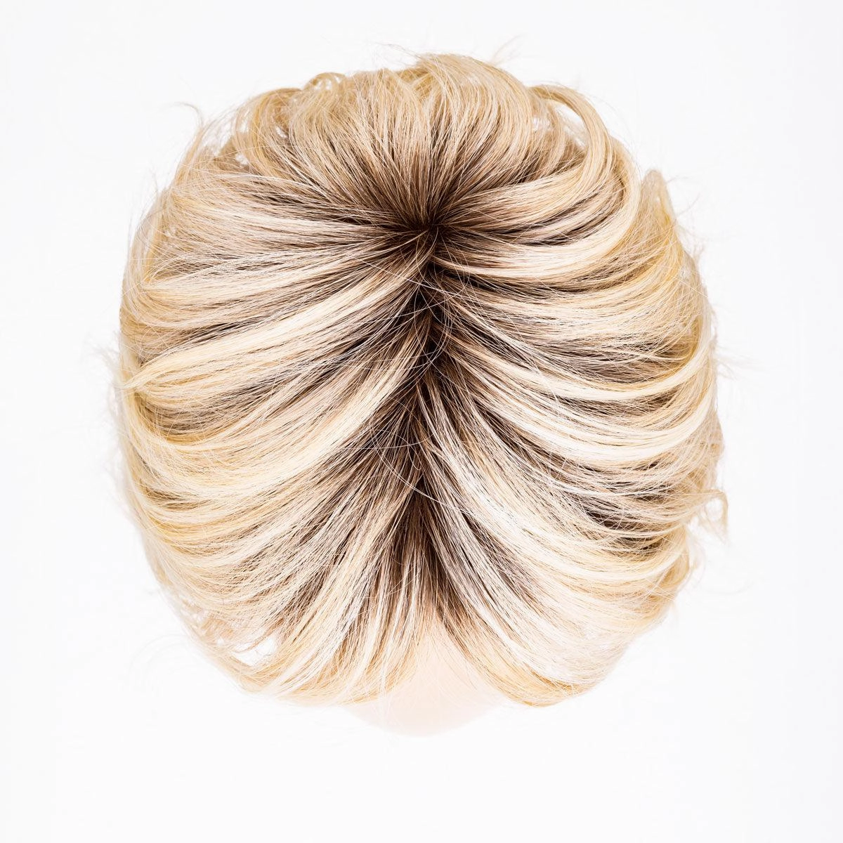 Anima Wig by Ellen Wille | Heat Friendly Synthetic