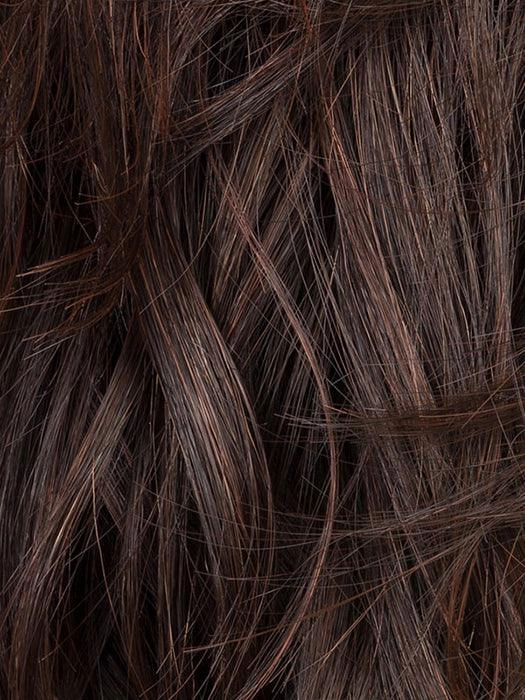 Anima Wig by Ellen Wille | Heat Friendly Synthetic