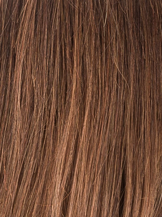 Anne Nature | Power Kids | Remy Human Hair Wig