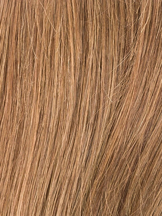 Anne Nature | Power Kids | Remy Human Hair Wig