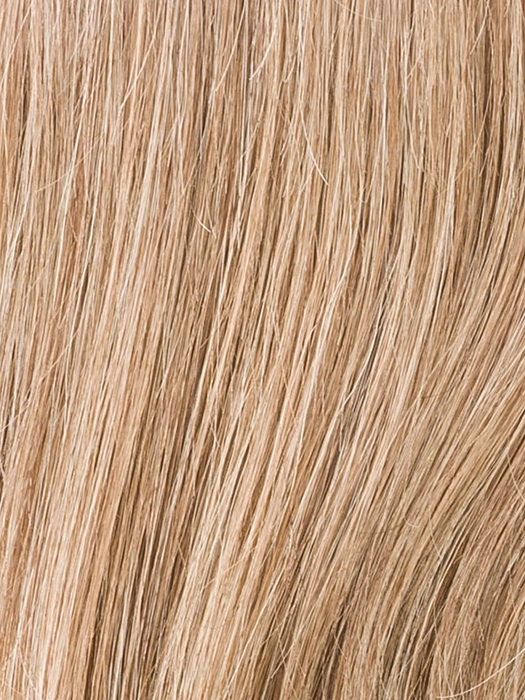 Anne Nature | Power Kids | Remy Human Hair Wig