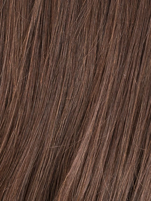 Anne Nature | Power Kids | Remy Human Hair Wig