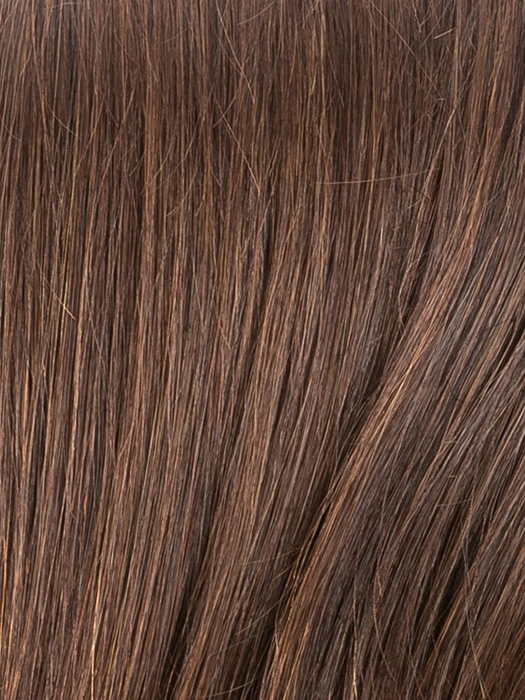 Anne Nature | Power Kids | Remy Human Hair Wig