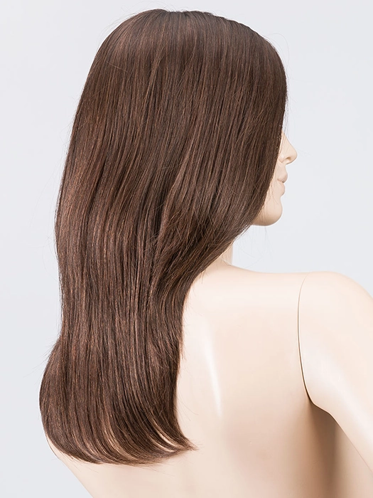 Anne Nature | Power Kids | Remy Human Hair Wig