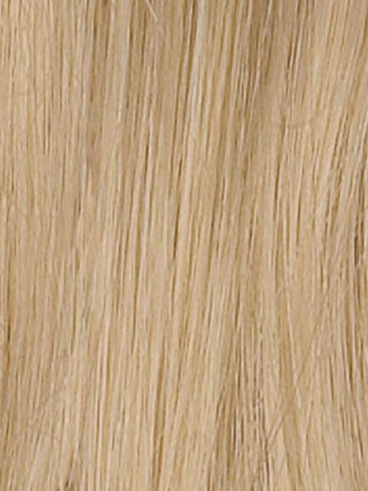 Anne Nature Wig by Ellen Wille | Remy Human Hair