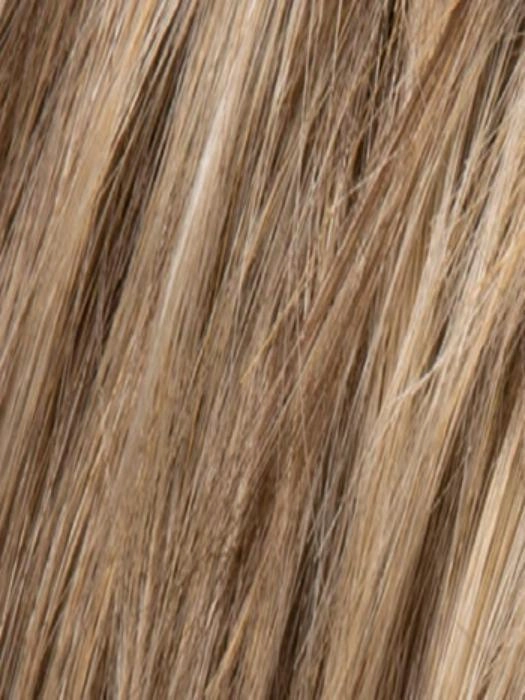 Apart Hi Wig by Ellen Wille | Synthetic