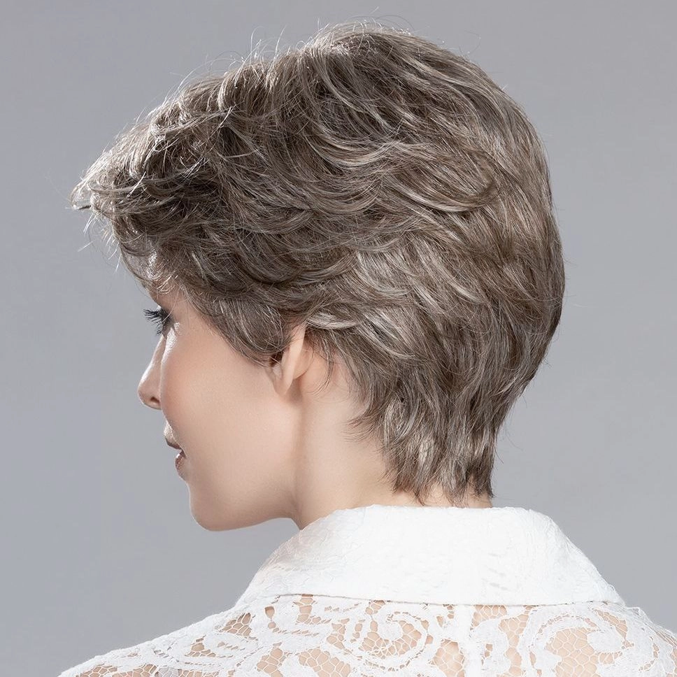 Apart Mono Lace Front Wig Ellen Wille Hairpower Collection