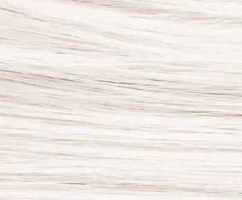 Apart Mono wig - Ellen Wille Hairpower Collection