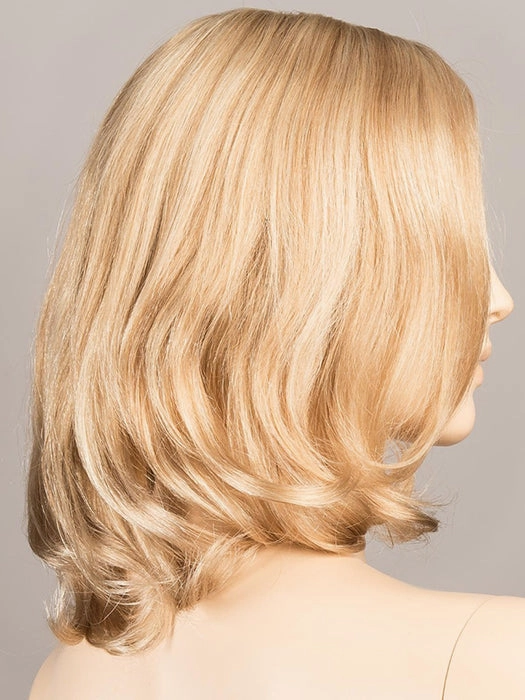 Appeal Wig by Ellen Wille | Pure Power | Remy Human Hair