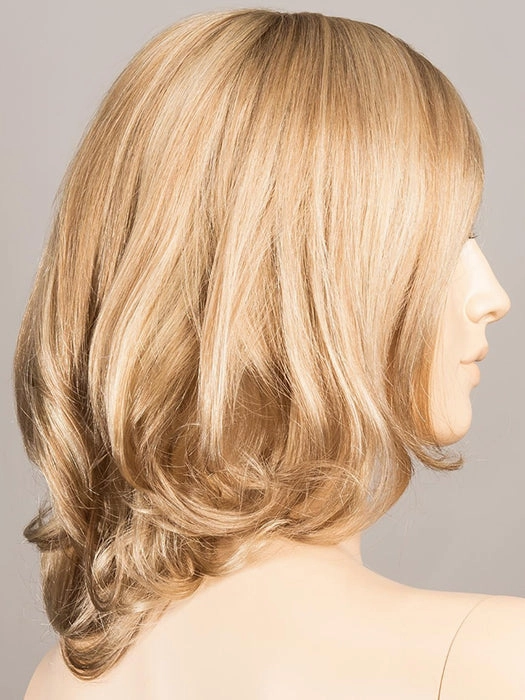 Appeal Wig by Ellen Wille | Pure Power | Remy Human Hair