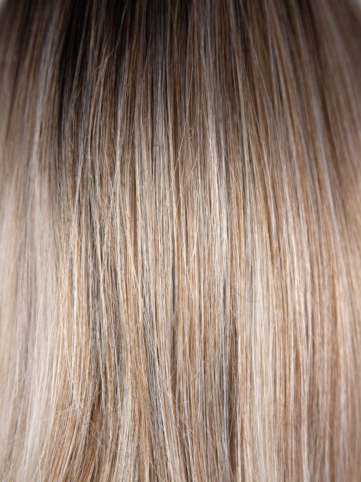 Arden Wig by Amore | Lace Front | Mono Top | Synthetic Fiber