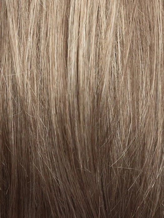 Arden Wig by Amore | Lace Front | Mono Top | Synthetic Fiber
