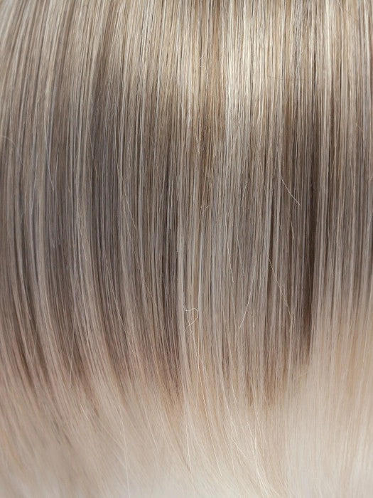 Arden Wig by Amore | Lace Front | Mono Top | Synthetic Fiber
