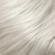 Aria Wig by Jon Renau | SmartLace Synthetic Wig