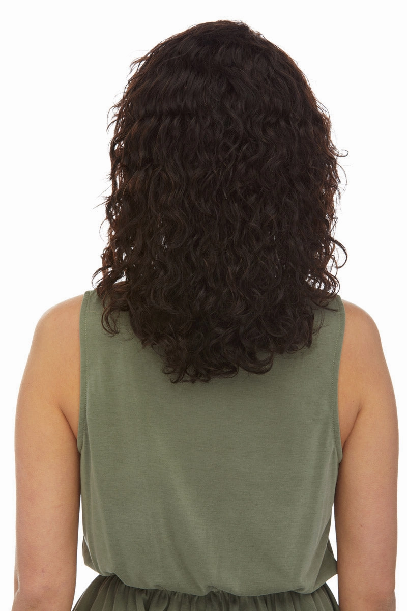 Arlene <br>Remy Human Hair Wig