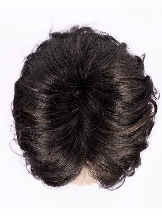Arrow Wig by Ellen Wille | Perucci | Lace Front | Mono Part