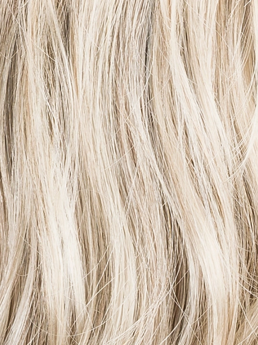 Arrow Wig by Ellen Wille | Perucci | Lace Front | Mono Part