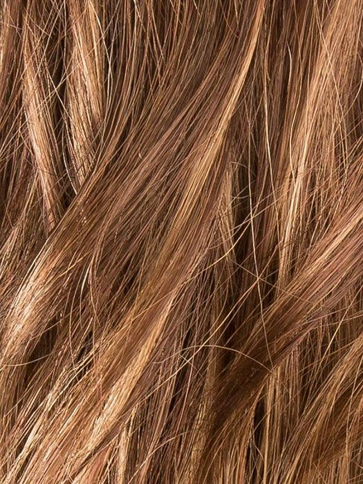 Arrow Wig by Ellen Wille | Synthetic