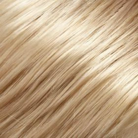 Ashley Kids Wig by Jon Renau | Kids