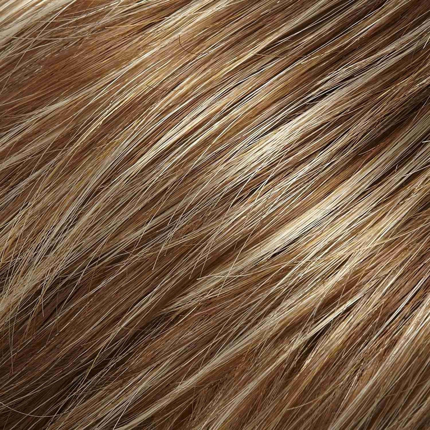 Ashley Kids Wig by Jon Renau | Kids