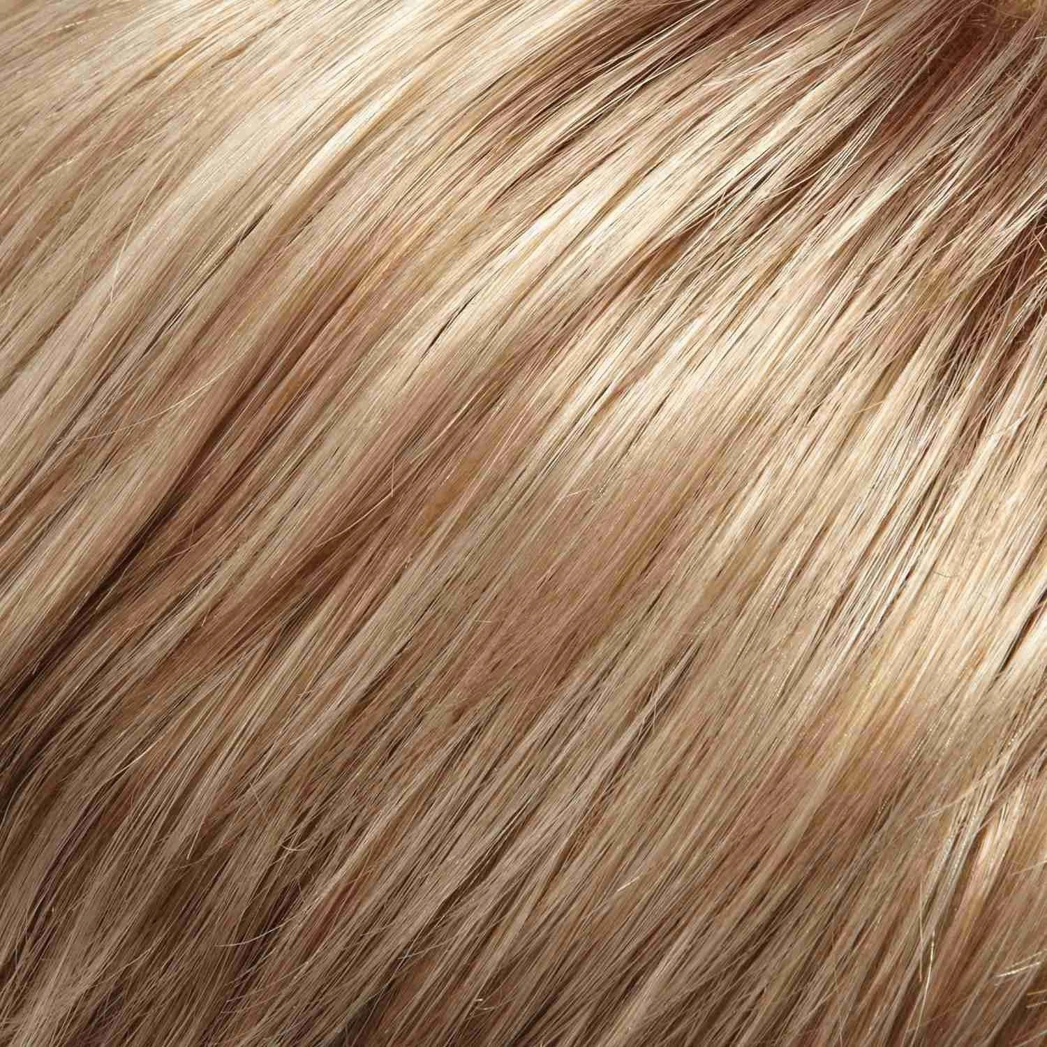 Ashley Kids Wig by Jon Renau | Kids