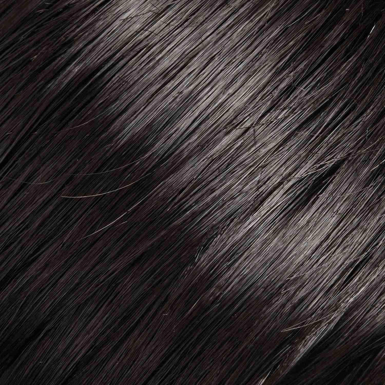 Ashley Kids Wig by Jon Renau | Kids
