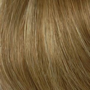 Ashley Wig by Envy | Synthetic (Lace Front Traditional Cap)