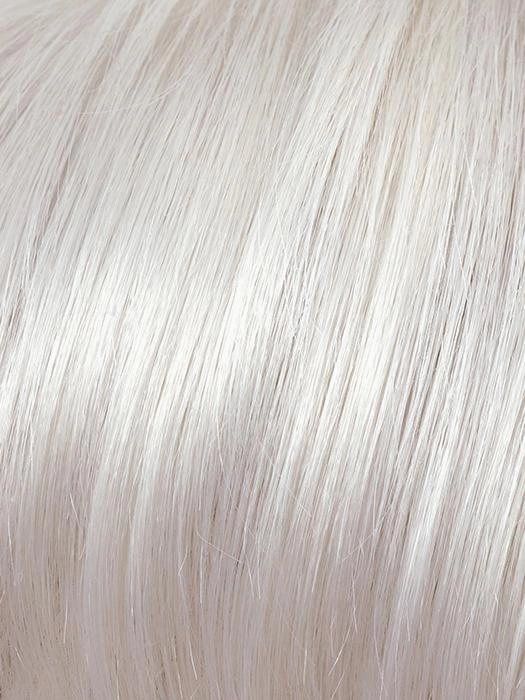 Astrid | Synthetic Wig (Mono Top)