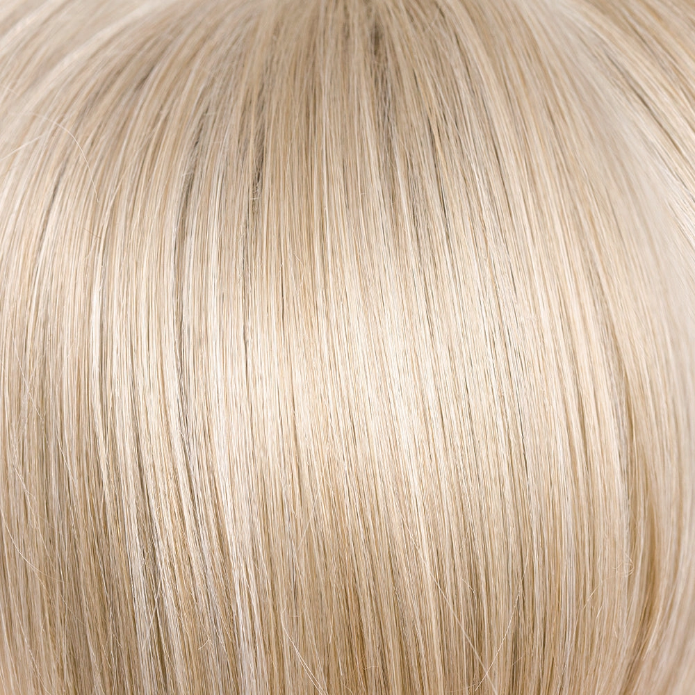 Astrid Wig by Rene of Paris | Alexander Couture Collection