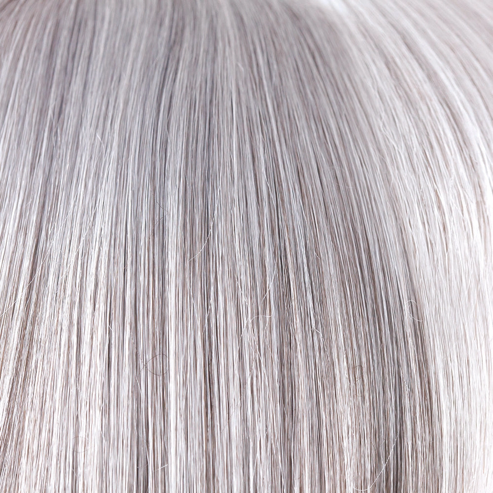 Astrid Wig by Rene of Paris | Alexander Couture Collection