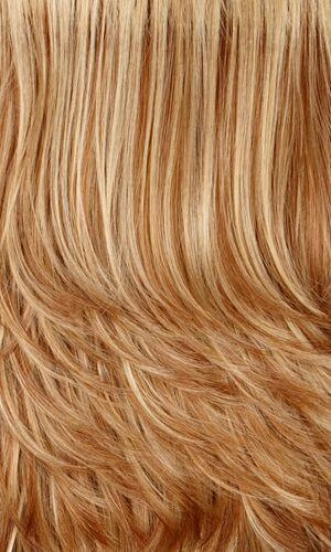Athena Wig by Henry Margu | Synthetic (Lace Front Mono Top)
