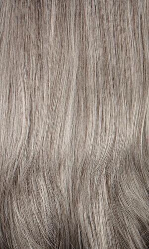 Athena Wig by Henry Margu | Synthetic (Lace Front Mono Top)