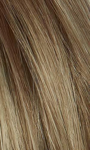 Athena Wig by Henry Margu | Synthetic (Lace Front Mono Top)