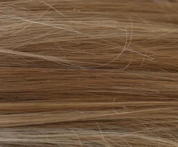 Audrey wig - Rene of Paris Hi-Fashion