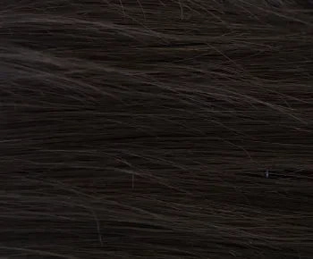 Audrey wig - Rene of Paris Hi-Fashion