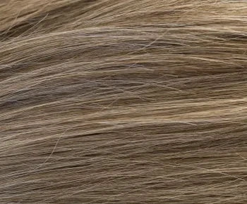 Audrey wig - Rene of Paris Hi-Fashion