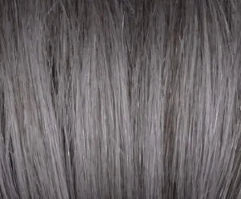 Audrey wig - Rene of Paris Hi-Fashion