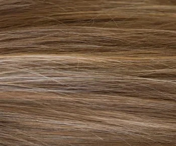 Audrey wig - Rene of Paris Hi-Fashion