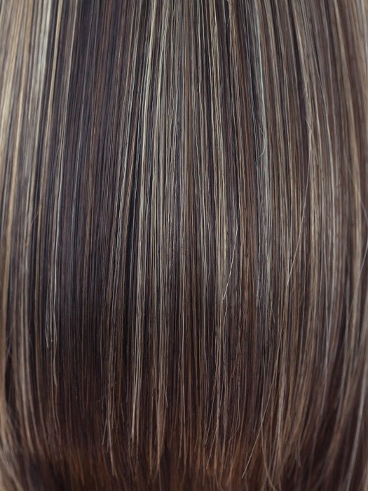 Audrey Wig by Rene of Paris | Hi-Fashion | Synthetic Fiber