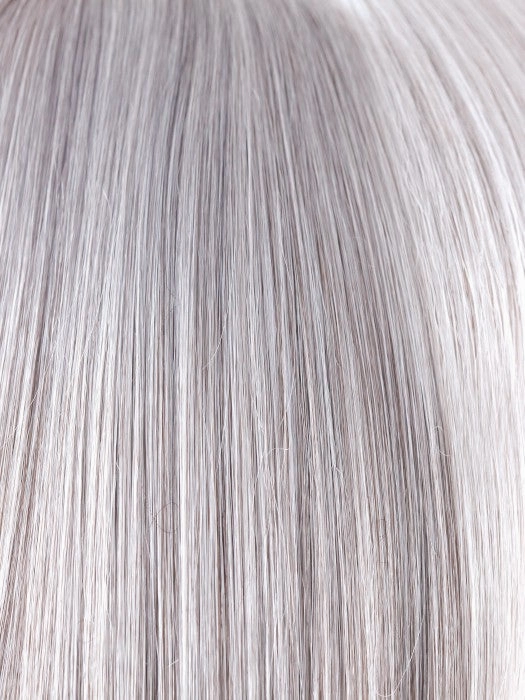 Audrey Wig by Rene of Paris | Hi-Fashion | Synthetic Fiber