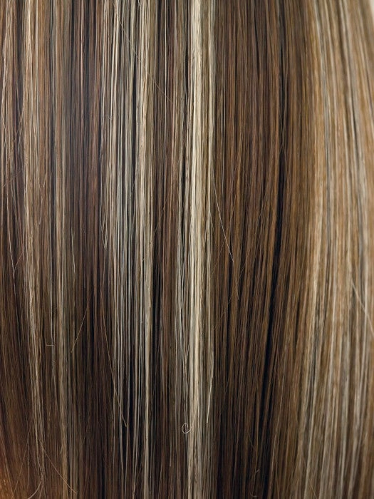 Audrey Wig by Rene of Paris | Hi-Fashion | Synthetic Fiber