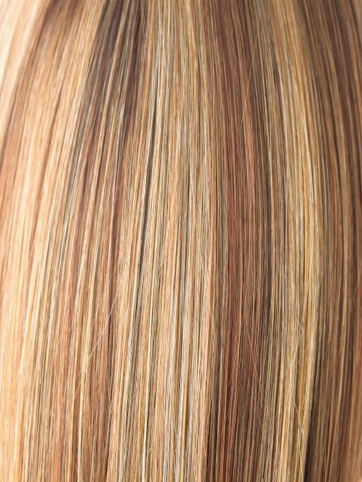 Audrey Wig by Rene of Paris | Hi-Fashion | Synthetic Fiber