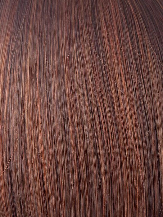 Audrey Wig by Rene of Paris | Hi-Fashion | Synthetic Fiber