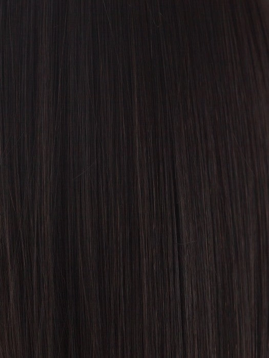 Audrey Wig by Rene of Paris | Hi-Fashion | Synthetic Fiber