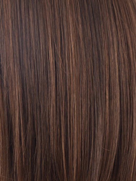 Audrey Wig by Rene of Paris | Hi-Fashion | Synthetic Fiber