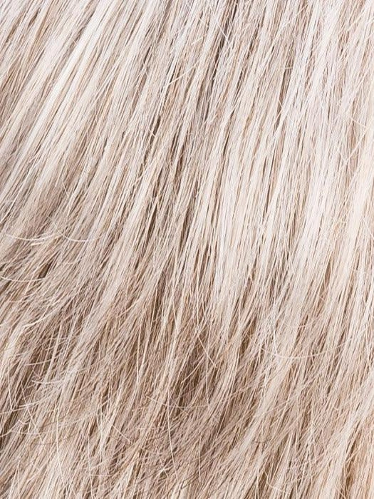 Aura Wig by Ellen Wille | Synthetic