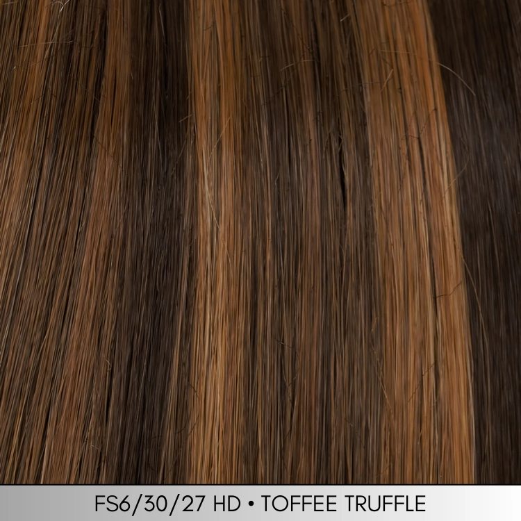 Aurora - HD Synthetic Wig Collection by Jon Renau