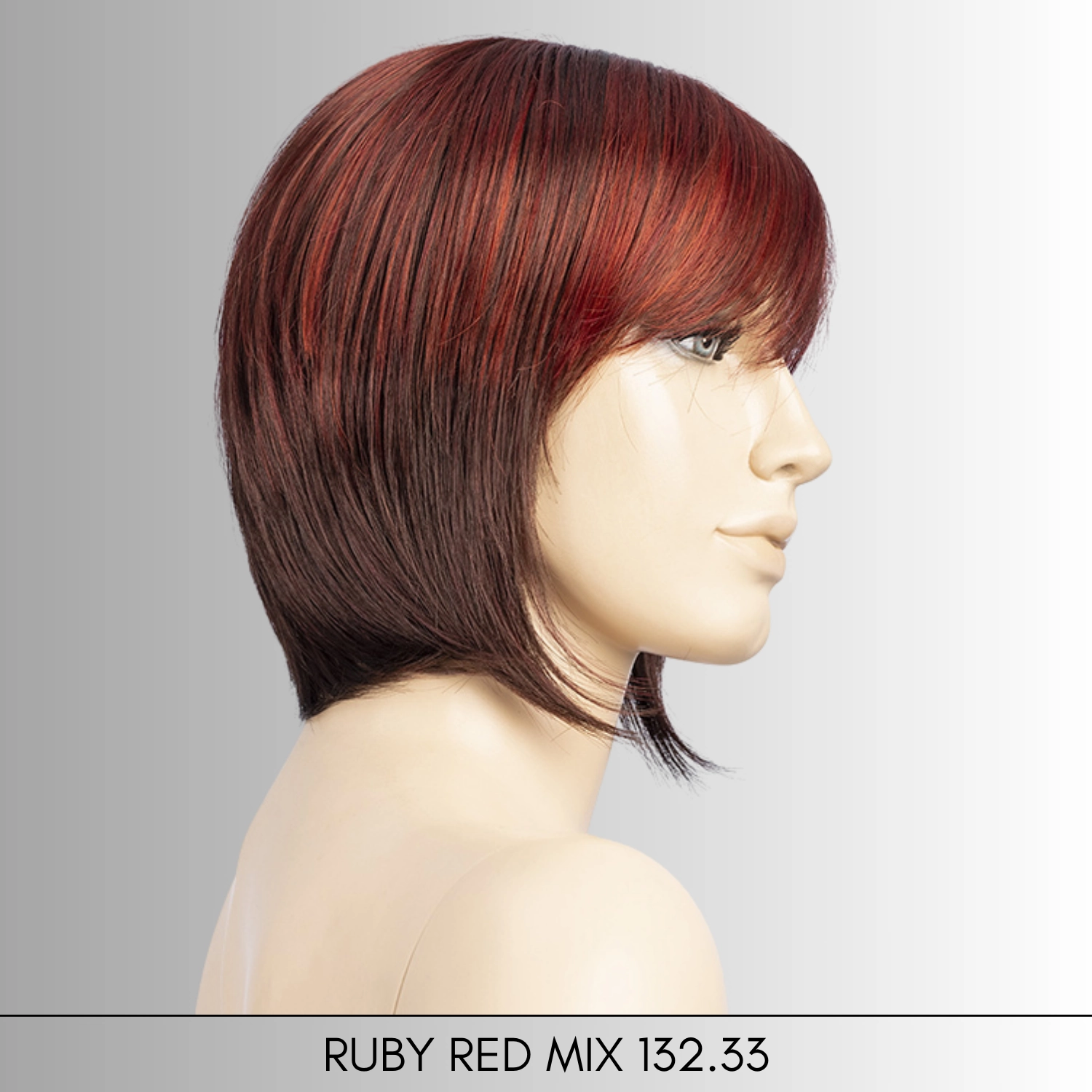 Ava - Modixx Collection by Ellen Wille